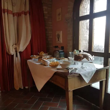 I Marzemini ファームステイ